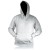 Lite Sports Rocky Hooded Top picture 3
