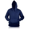 Lite Sports Rocky Hooded Top picture 2