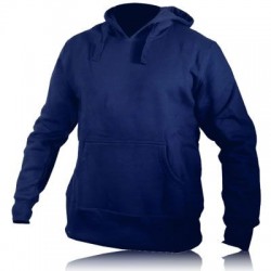 Lite Sports Rocky Hooded Top