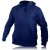 Lite Sports Rocky Hooded Top