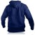 Lite Sports Rocky Hooded Top picture 2