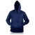 Lite Sports Rocky Hooded Top picture 3