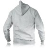 Lite Sports Rocky Full Zip Hooded Top picture 1