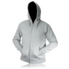 Lite Sports Rocky Full Zip Hooded Top picture 2