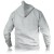 Lite Sports Rocky Full Zip Hooded Top picture 2