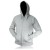 Lite Sports Rocky Full Zip Hooded Top picture 3