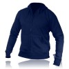 Lite Sports Rocky Full Zip Hooded Top picture 0