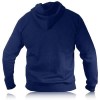 Lite Sports Rocky Full Zip Hooded Top picture 1