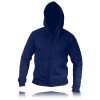 Lite Sports Rocky Full Zip Hooded Top picture 2