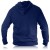 Lite Sports Rocky Full Zip Hooded Top picture 2