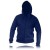 Lite Sports Rocky Full Zip Hooded Top picture 3