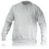 Lite Sports Rocky Sweat Top picture 0
