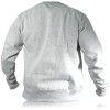 Lite Sports Rocky Sweat Top picture 1
