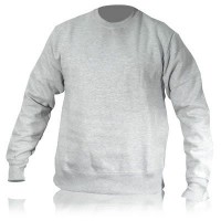 Lite Sports Rocky Sweat Top