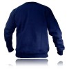 Lite Sports Rocky Sweat Top picture 1
