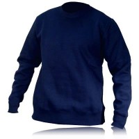 Lite Sports Rocky Sweat Top