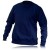 Lite Sports Rocky Sweat Top