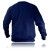 Lite Sports Rocky Sweat Top picture 2