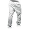 Lite Sports Rocky Sweat Pants picture 1