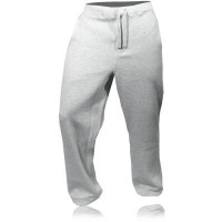 Lite Sports Rocky Sweat Pants