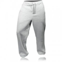 Lite Sports Rocky Sweat Pants