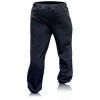 Lite Sports Rocky Sweat Pants picture 1