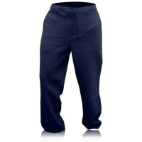 Lite Sports Rocky Sweat Pants