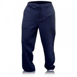 Lite Sports Rocky Sweat Pants