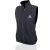 Lite Sports Lady Fleece Gillet