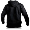 Lite Sports Rocky Hooded Top picture 1