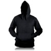 Lite Sports Rocky Hooded Top picture 2