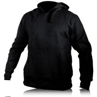 Lite Sports Rocky Hooded Top