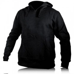 Lite Sports Rocky Hooded Top