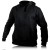 Lite Sports Rocky Hooded Top