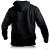 Lite Sports Rocky Hooded Top picture 2
