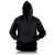 Lite Sports Rocky Hooded Top picture 3