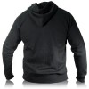 Lite Sports Rocky Full Zip Hooded Top picture 1