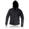 Lite Sports Rocky Full Zip Hooded Top picture 2