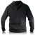 Lite Sports Rocky Full Zip Hooded Top picture 2