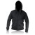 Lite Sports Rocky Full Zip Hooded Top picture 3