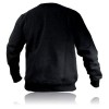 Lite Sports Rocky Sweat Top picture 1