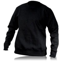 Lite Sports Rocky Sweat Top