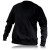 Lite Sports Rocky Sweat Top