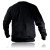 Lite Sports Rocky Sweat Top picture 2