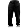 Lite Sports Rocky Jogging Pants