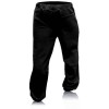 Lite Sports Rocky Sweat Pants picture 1