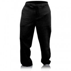 Lite Sports Rocky Sweat Pants