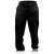 Lite Sports Rocky Jogging Pants