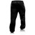 Lite Sports Rocky Jogging Pants picture 2