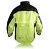 Lite Sports Cyclone Super Proof Jacket picture 1